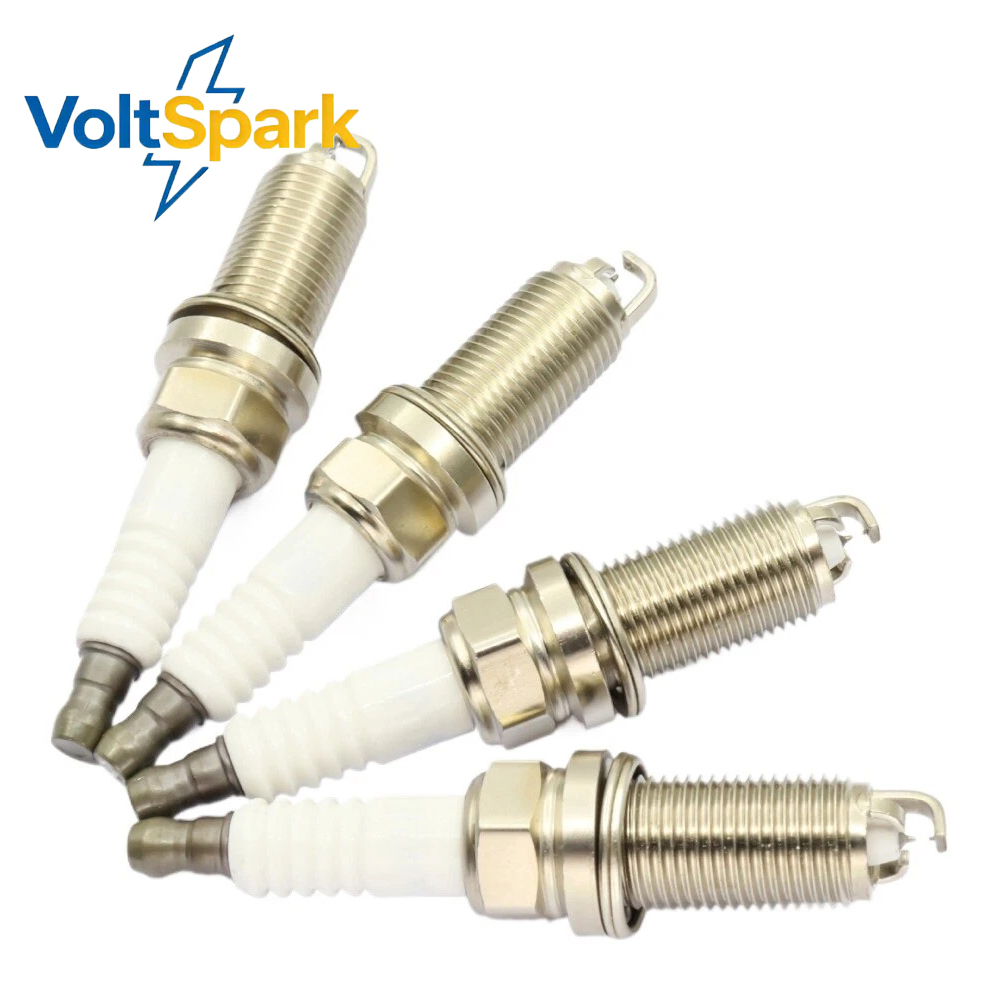 شمعة إشعال A004159190326 لسيار - مراجعة Bosch Spark Plug Platinum وسعره