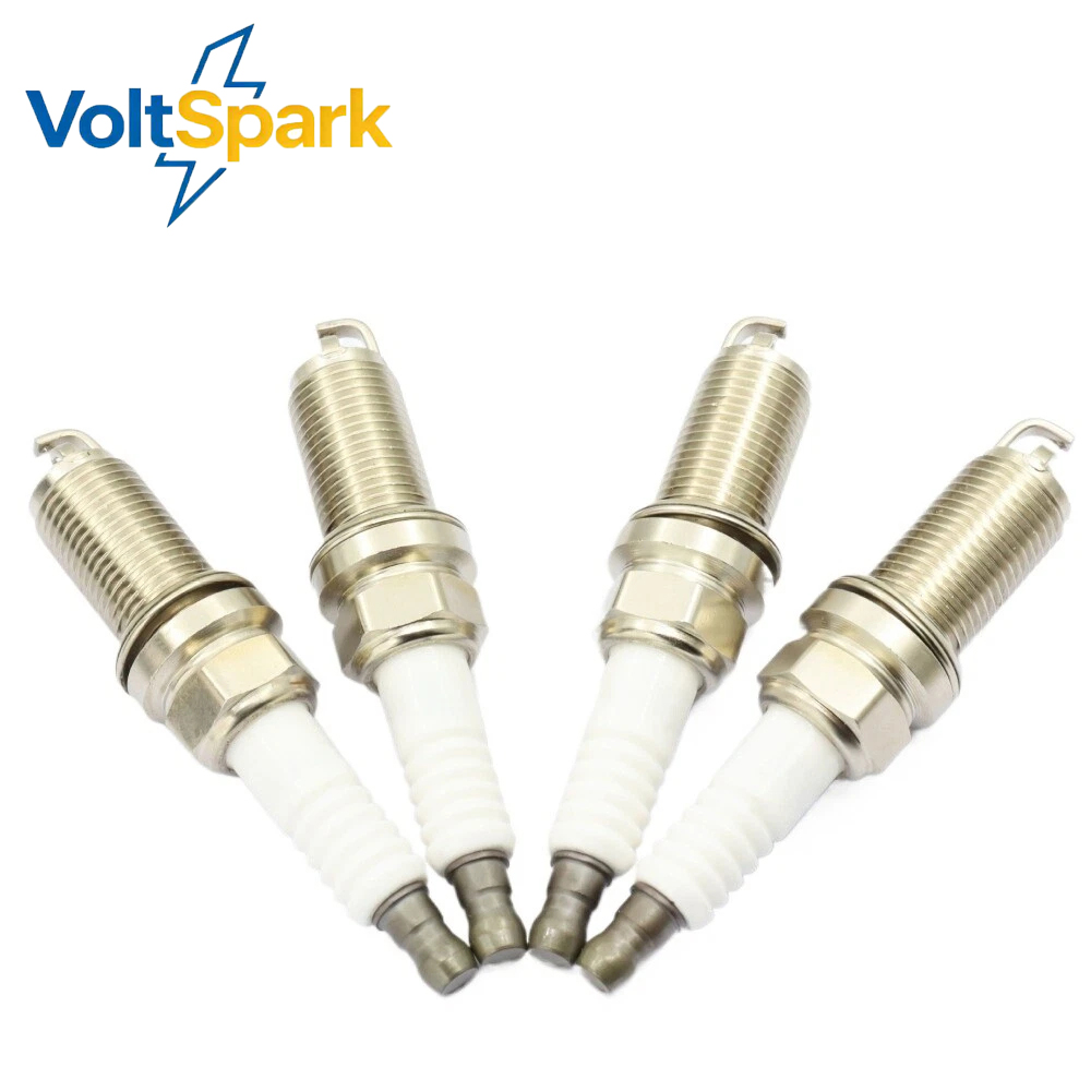شمعة إشعال A0041594403 لسيارات - مراجعة Bosch Spark Plug Platinum وسعره