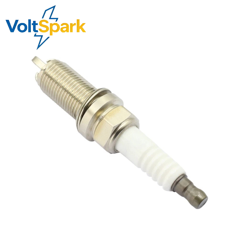 شمعة إشعال A0041594403 لسيارات - مراجعة Bosch Spark Plug Platinum وسعره