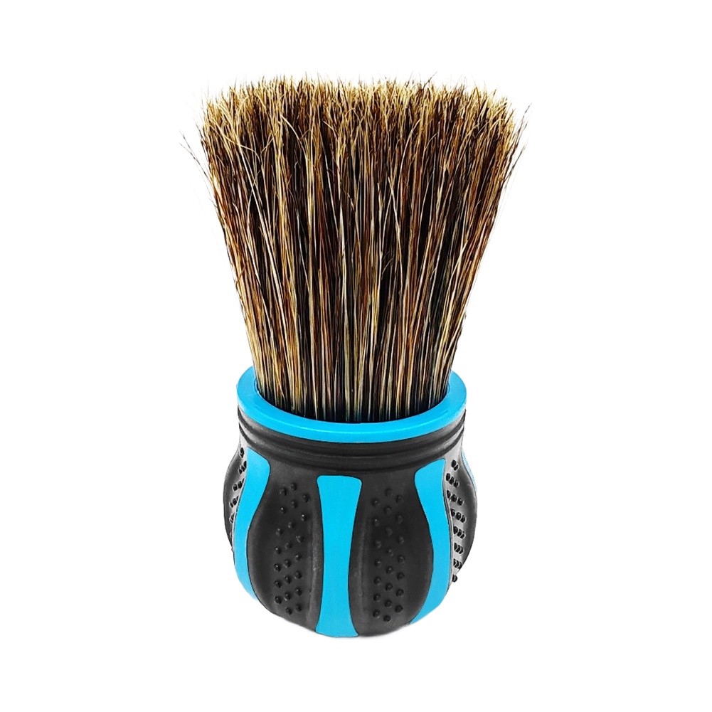 فرشاة تنظيف داخلية للسيارات، م - مراجعة Dirt Brush Interior وسعره