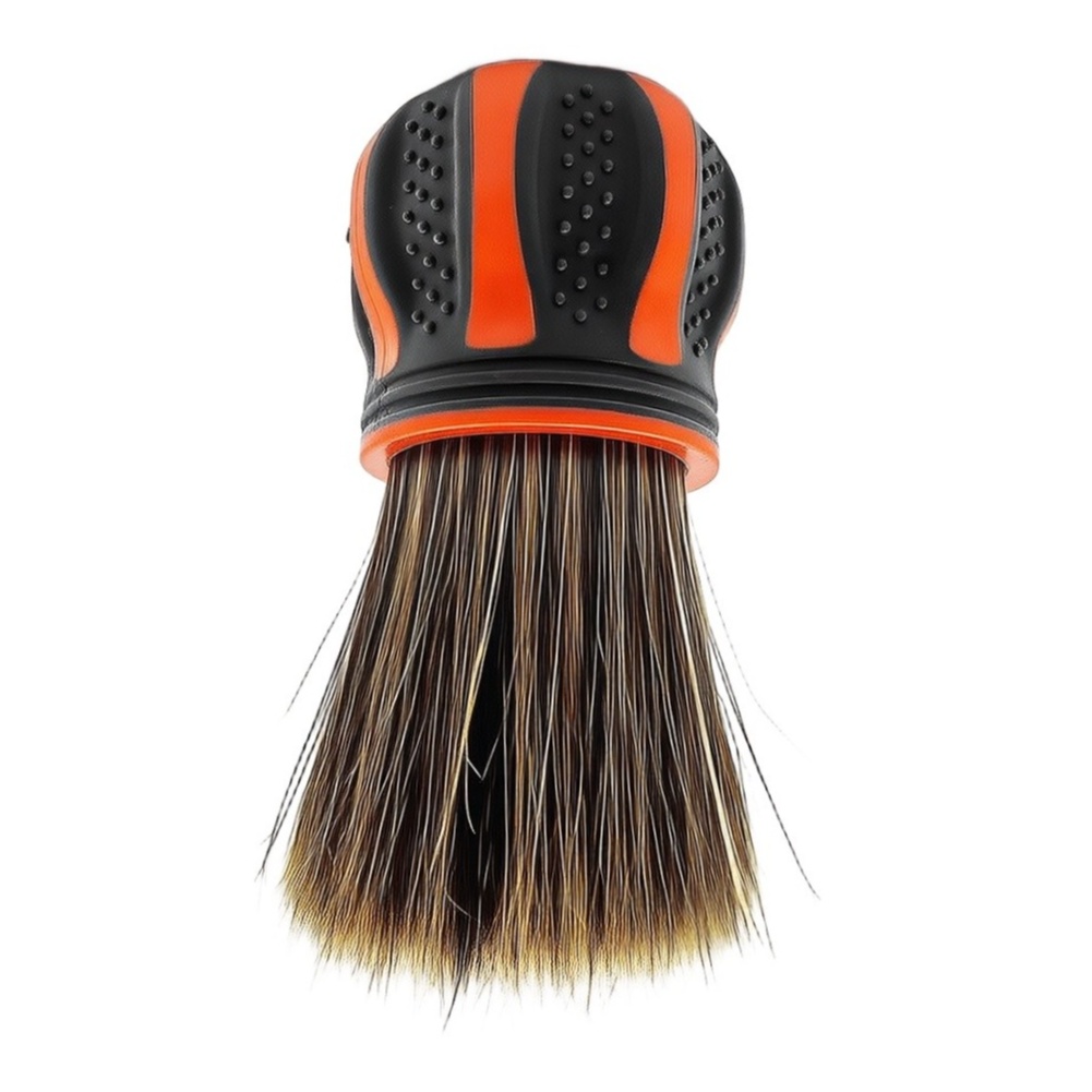فرشاة تنظيف داخلية للسيارات، م - مراجعة Dirt Brush Interior وسعره